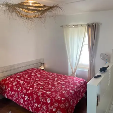 En Bord De , Tous Commerces * Batz-sur-Mer